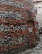 Ungarn