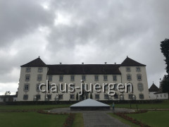 Schloss Zeil