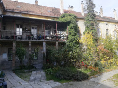 Kuruc-Domb