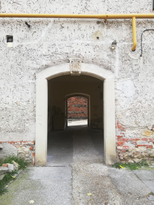 Kuruc-Domb