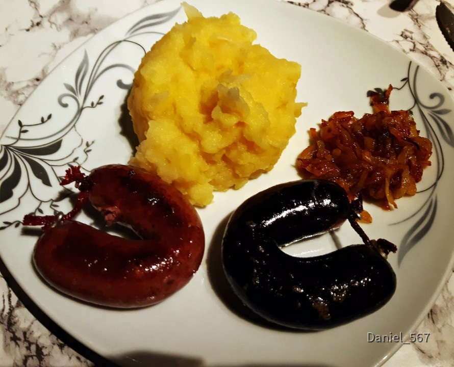2021_11_06_Heinzelmännchen