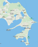 Mönchgut
