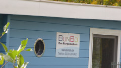Fürstenberg