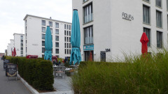Prora neu