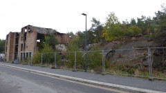 Prora neu