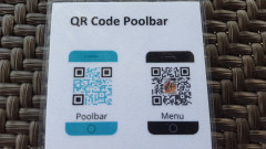 Poolbar Pentolina