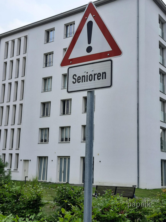Prora