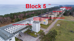 Block 5