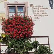Bauernhaus in Bad Aibling