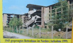 Prora 040 (2)