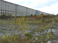 Prora2012