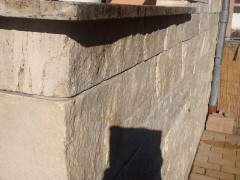 iPad garten