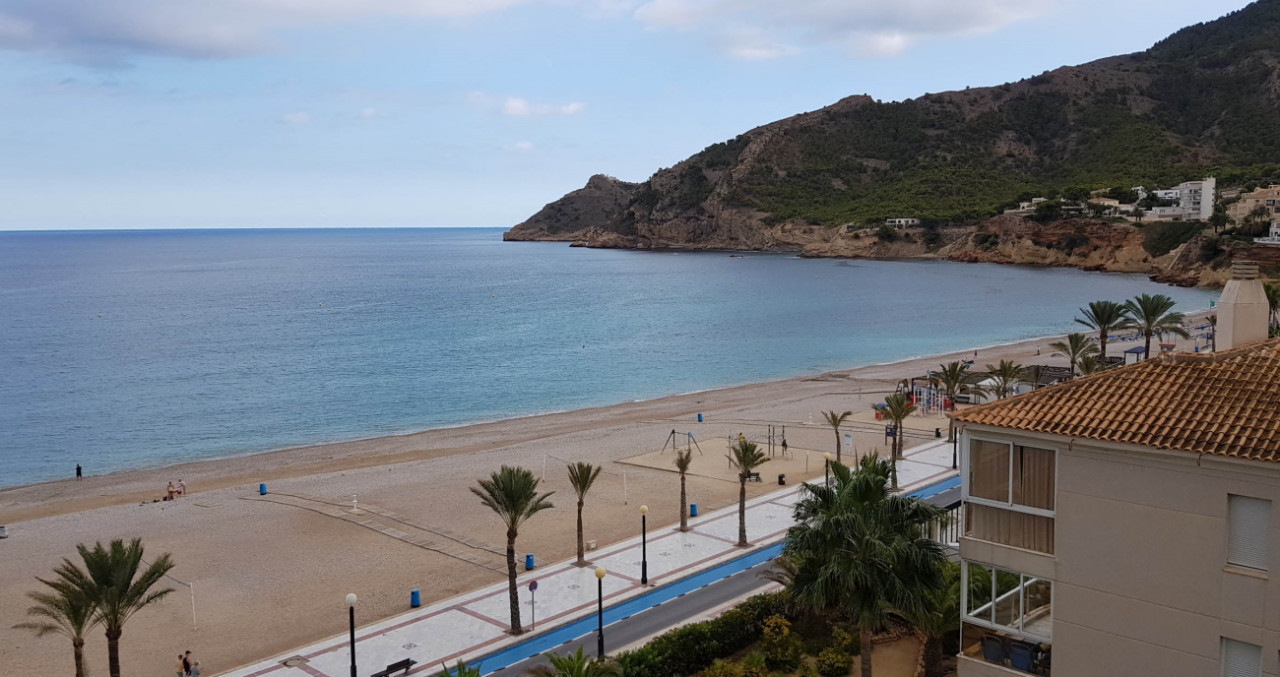 A_Hotelblick