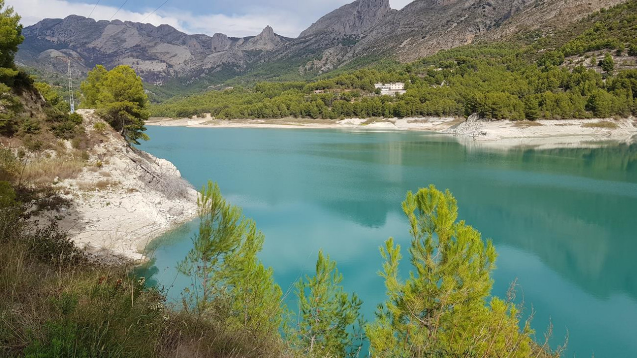 C_Guadalest 02