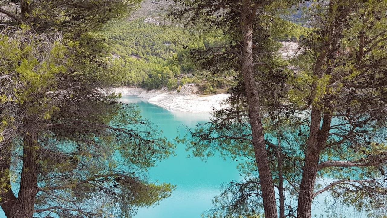 C_Guadalest 05