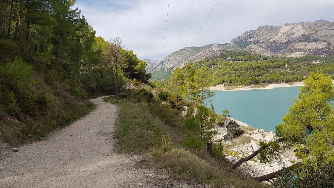 C_Guadalest 06