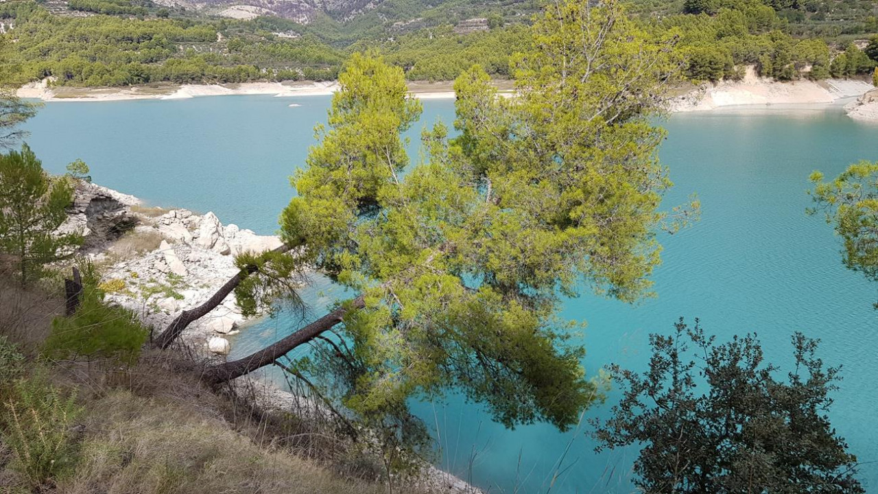 C_Guadalest 07
