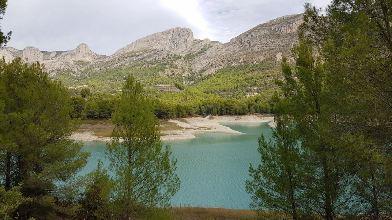 C_Guadalest 10