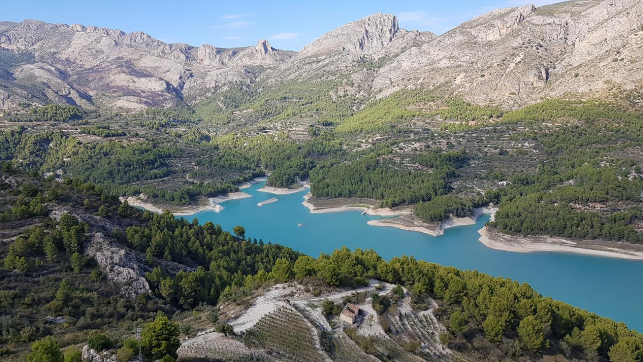 C_Guadalest 26