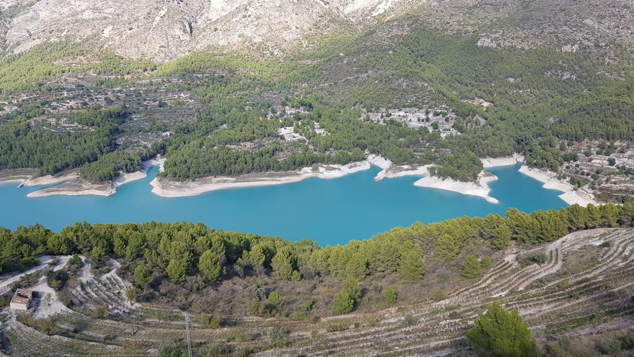 C_Guadalest 27
