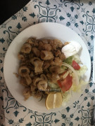 9234A16A-57AA-4DF8-9D61-F0F9E8C4994B