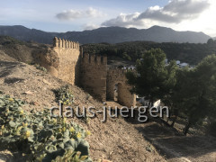 9216F98E-4F9D-4154-97AB-AA0232EE5ACC