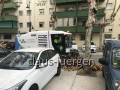 A63E0A22-C1E8-4DF6-88E1-BC0E709EEFE4