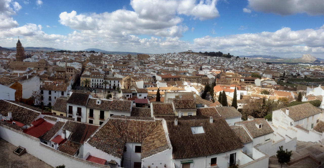 Antequera