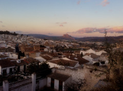Antequera