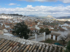 Antequera