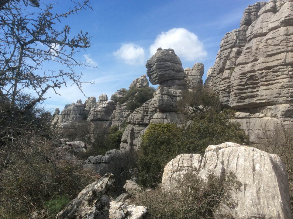 Antequera