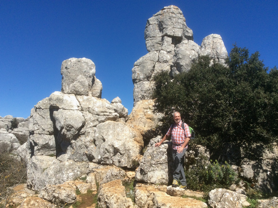Antequera