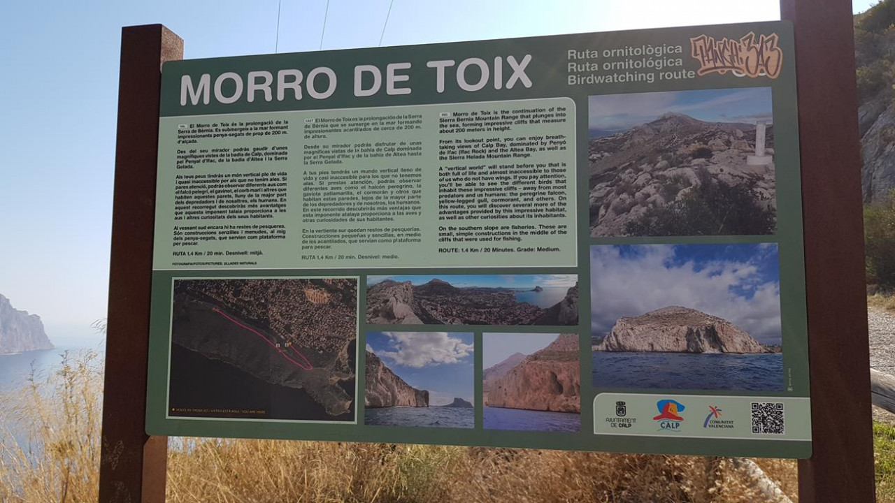 D_Morro deToix 04