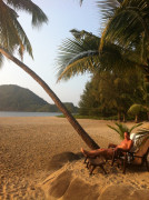 Koh Chang