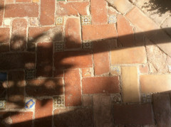 Andalusien