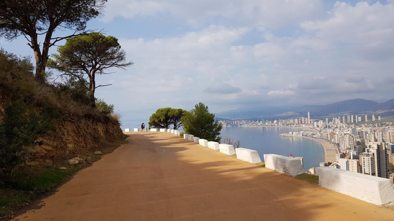 F_Benidorm3
