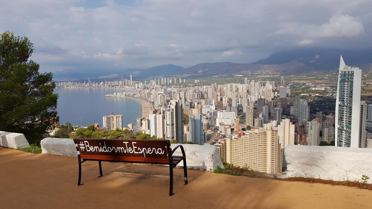 F_Benidorm4