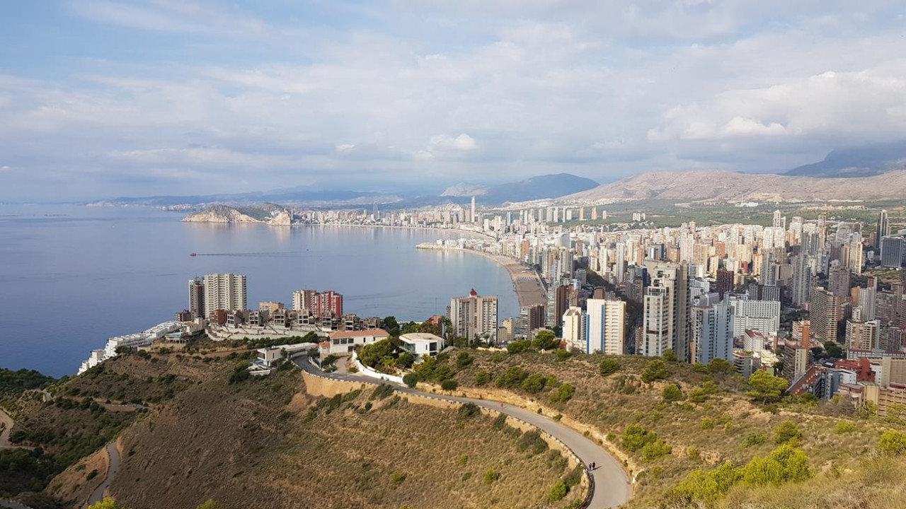 F_Benidorm5