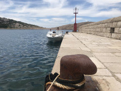 Goli Otok