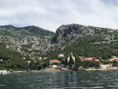 Goli Otok