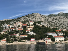 Goli Otok