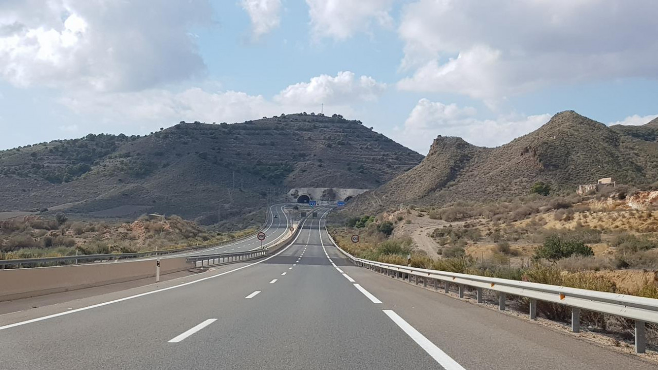 Águilas 01