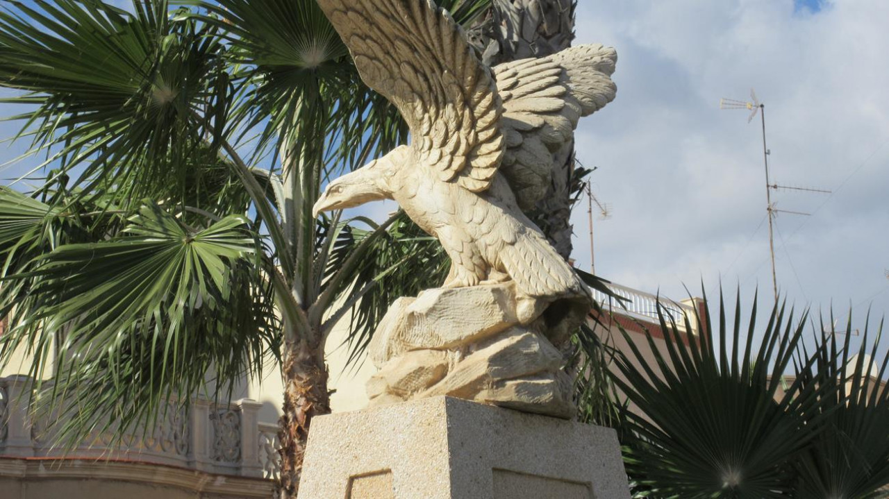Águilas 03