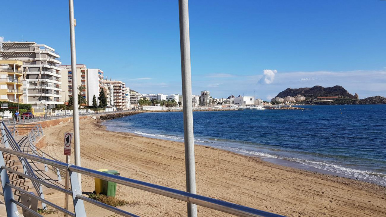 Águilas 05