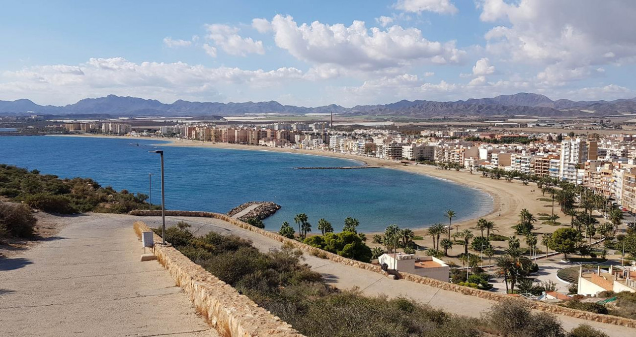 Águilas 09