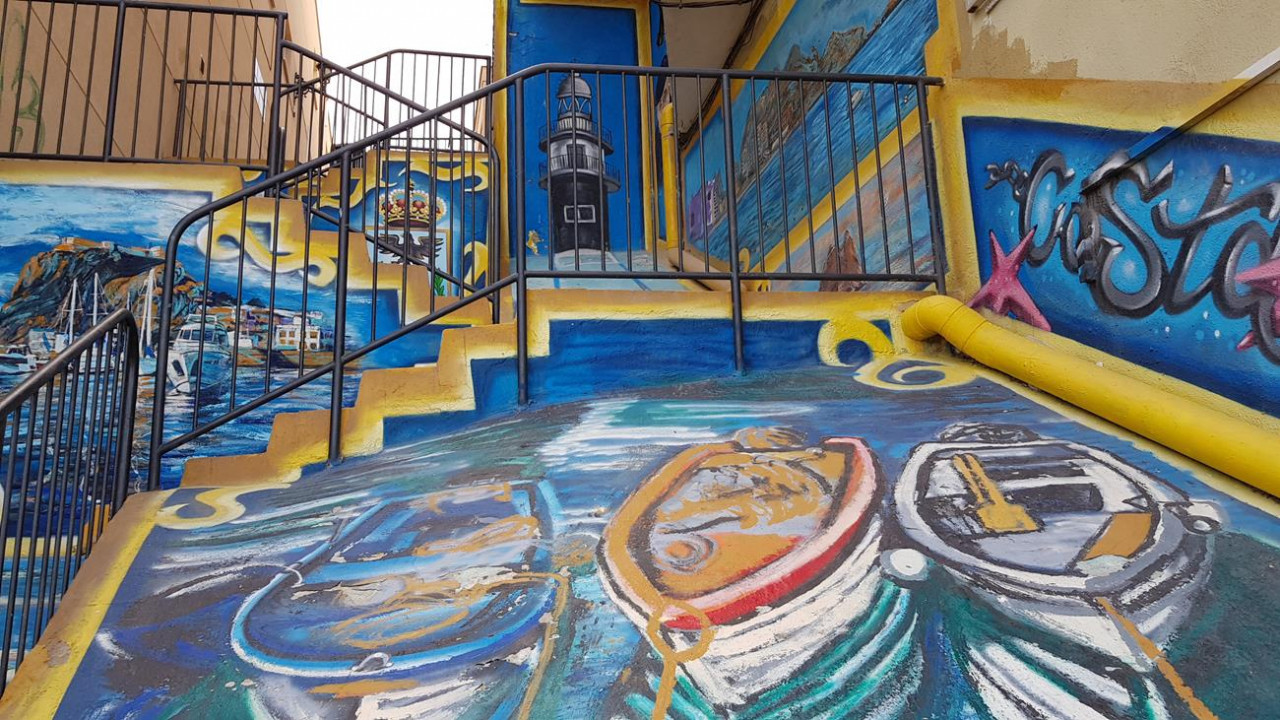 ?random=0&maxWidth=0&embedded=0&thumbnail=medium