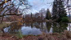 2 DEZ 21 Irlachweiher  (3)
