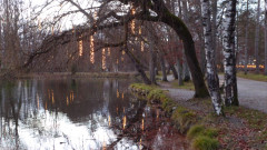 2 DEZ 21 Irlachweiher  (7)