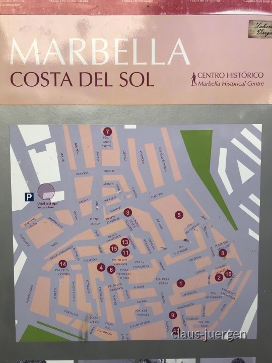 Marbella (19)