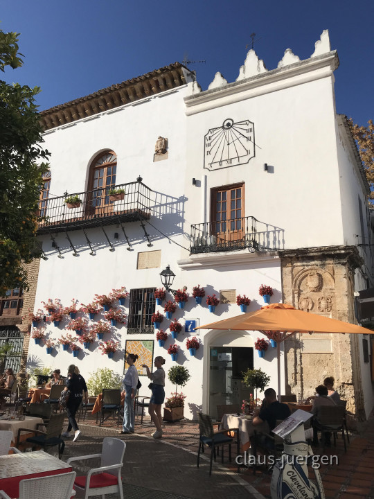 Marbella (1)